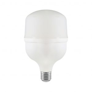 LED Bulb - 20W E27 T80 6500K - SKU: 23569