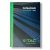 Catalogo Fotovoltaico V-TAC – SKU: 100157