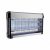 2*15W Electronic Insect Killer – SKU: 11181