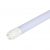LED Tube T8 20W 150cm Nano Plastic  3000K – SKU: 216265