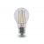 LED Bulb 7W Filament Compatible with Amazon Alexa And Google Home 3In1 – SKU: 3001