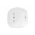 EU WiFi Socket Compatible with Amazon Alexa And Google Home – SKU: 7698