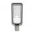 30W LED Street Light With Adapter Holder 6500K – SKU: 7887