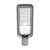 50W LED Street Light With Adapter Holder 6500K – SKU: 7889