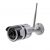 1080P Indoor & Outdoor Camera with EU Power Plug – SKU: 8441