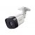 Analog High Definition Surveillance Outdoor Camera with Ahd/Cvi/Tvi/Cvbs 2.0Mp Bullet – SKU: 8475