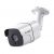 1080P IP Security Camera Indoor/Outdoor 2.0Mp Bullet – SKU: 8478