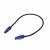 Power Cable 0.7M – SKU: 9716